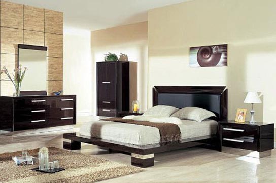 yatak odası , yatak odası  imalatı, yatak odası modelleri, yatak odası  çeşitleri, yatak odası  fiyatları 
