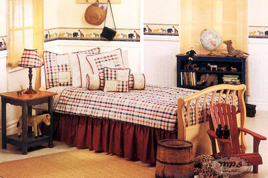 yatak odası , yatak odası  imalatı, yatak odası modelleri, yatak odası  çeşitleri, yatak odası  fiyatları 